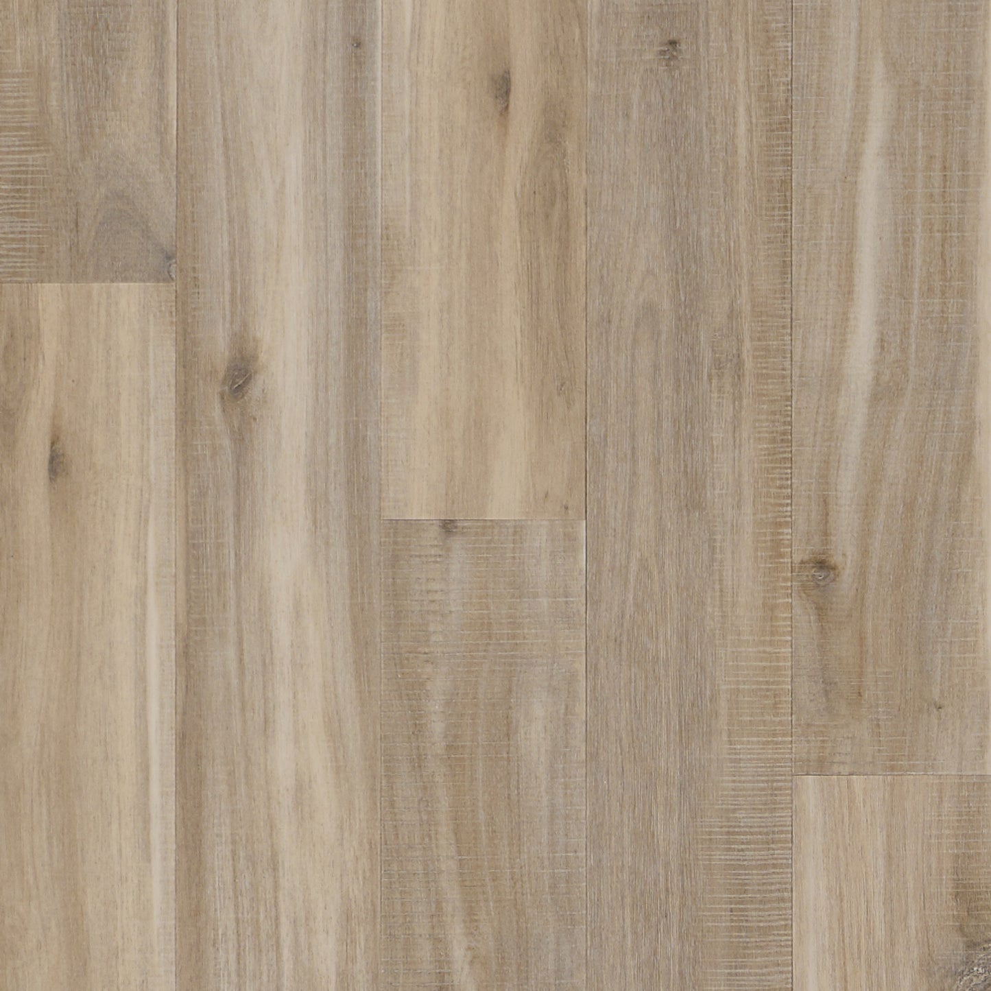 ADURA Rigid | Kona Beach Stair Tread
