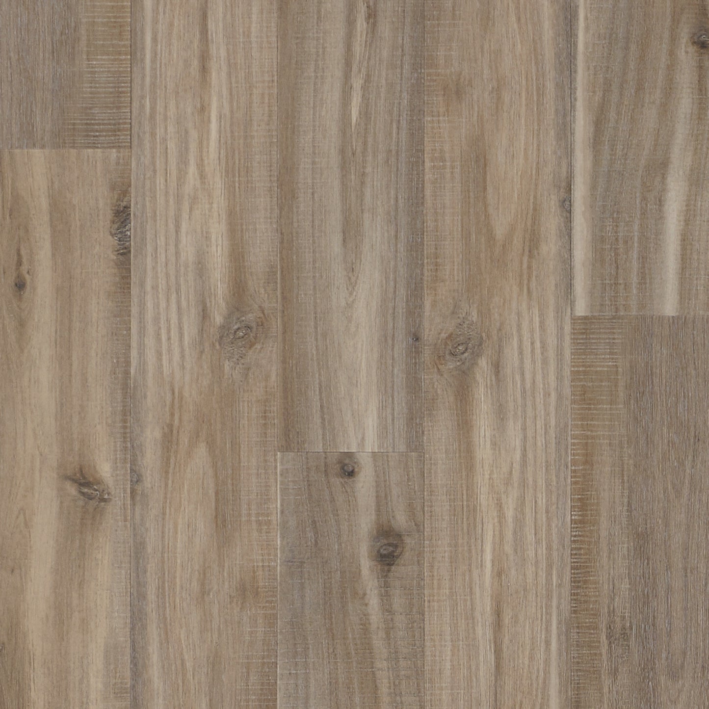 ADURA Rigid | Kona Coconut Stair Tread