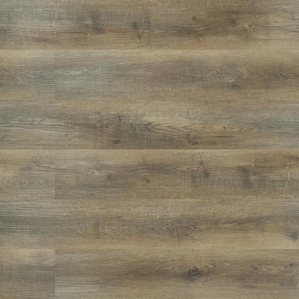 Kona Taft Brown Stair Tread