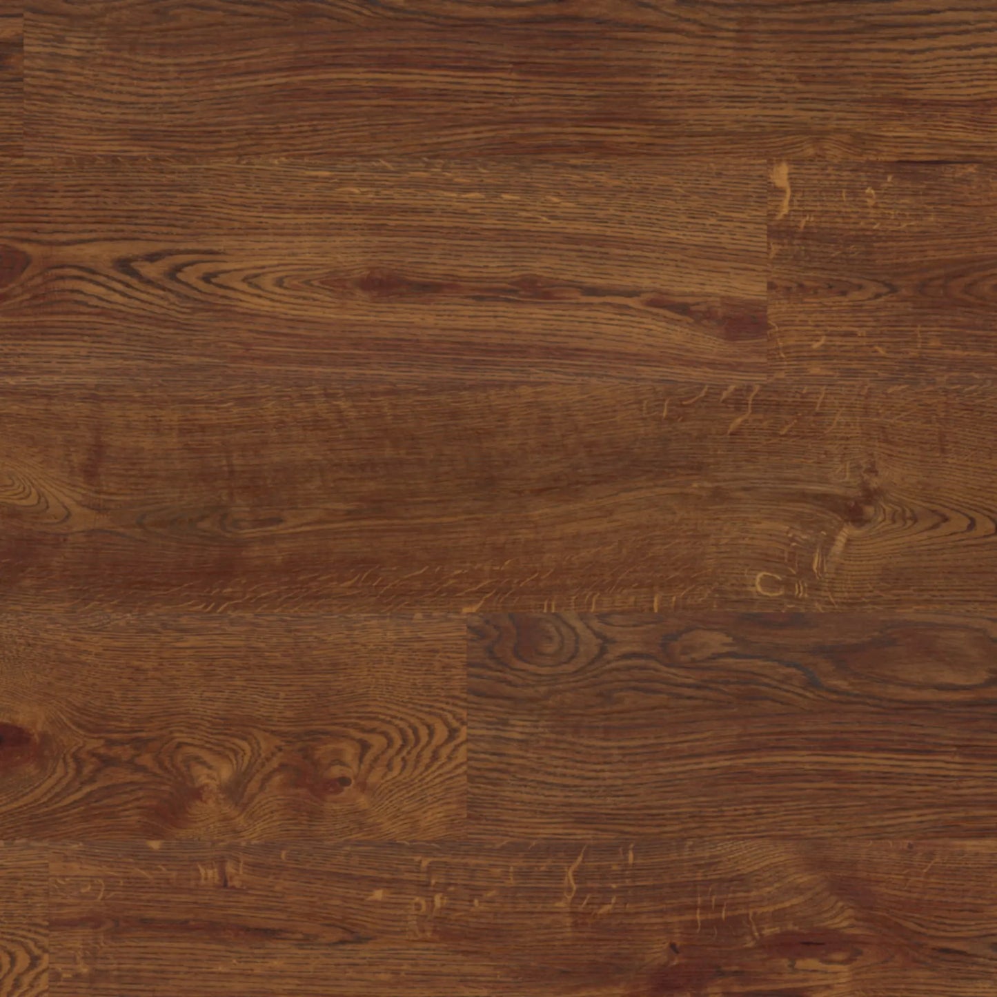 Korlok Select | Cathedral Oak Stair Tread