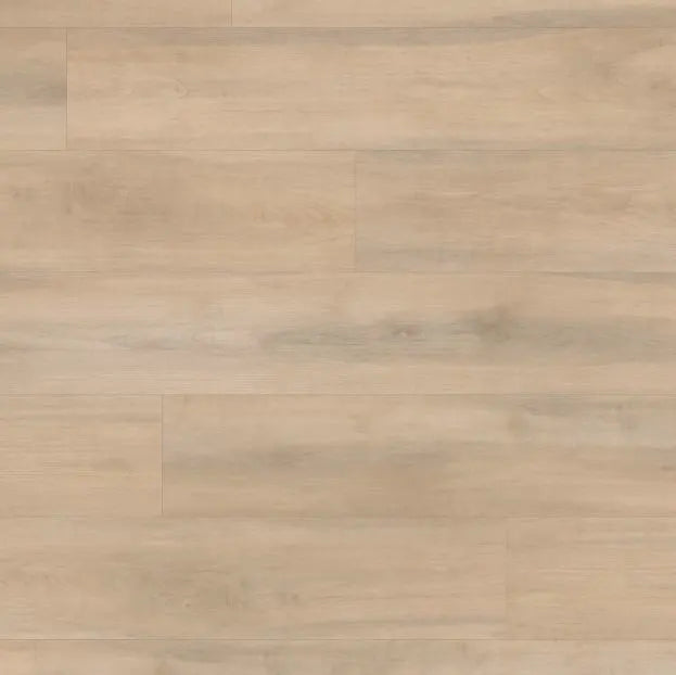 Korlok Reserve | Millstone Sycamore Stair Tread