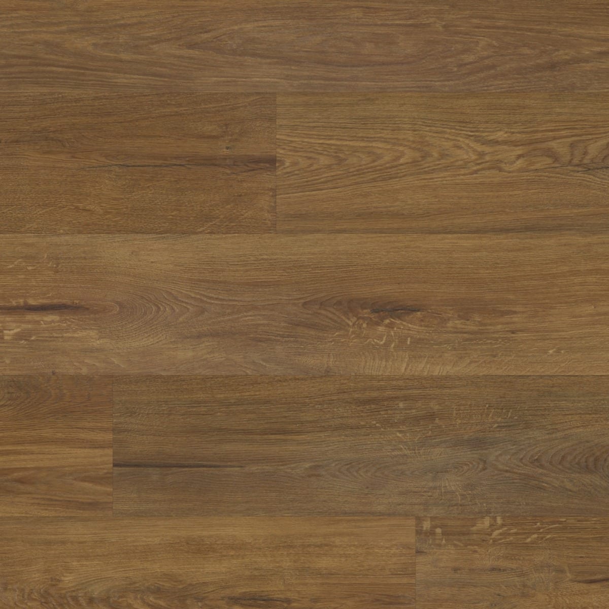 Korlok Select | Braemar Oak Stair Tread
