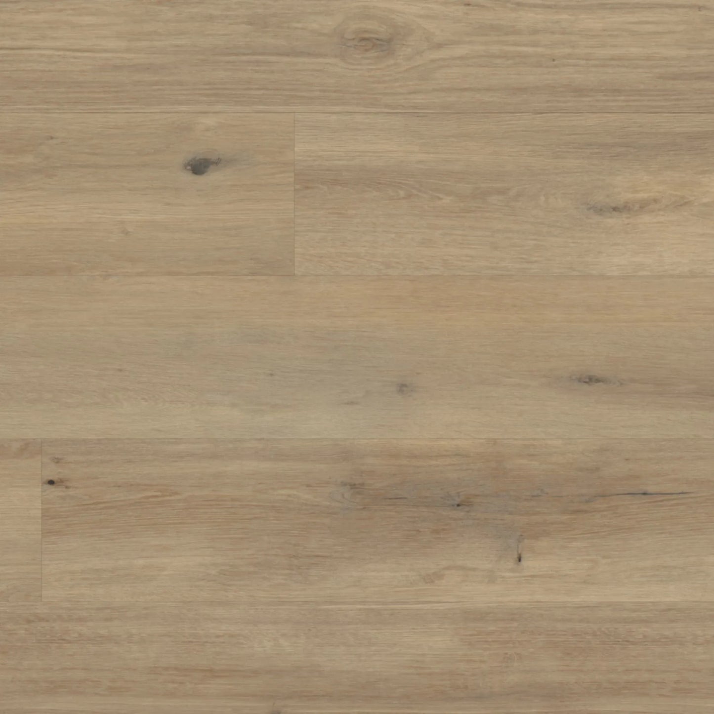 Korlok Select | Canadian Urban Oak Stair Tread