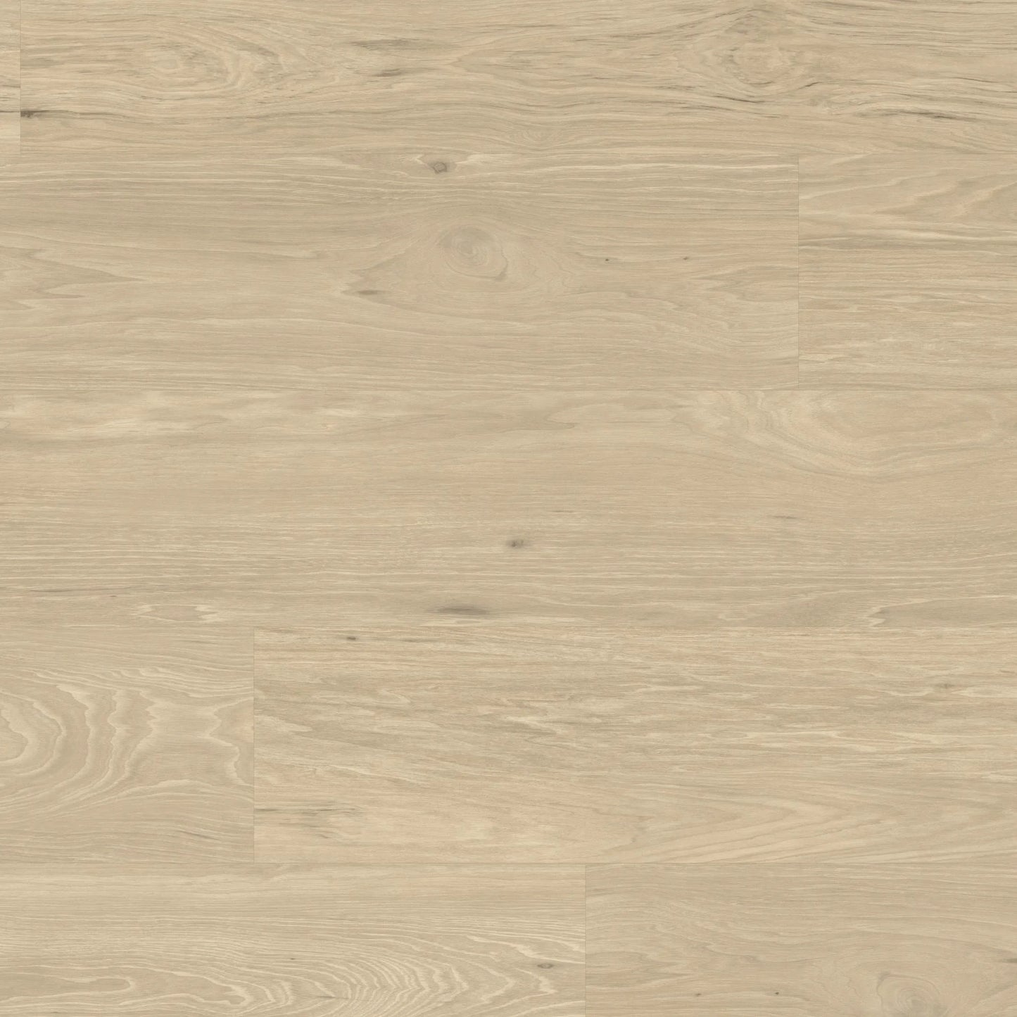 Korlok Select | Canyon Hickory Stair Tread