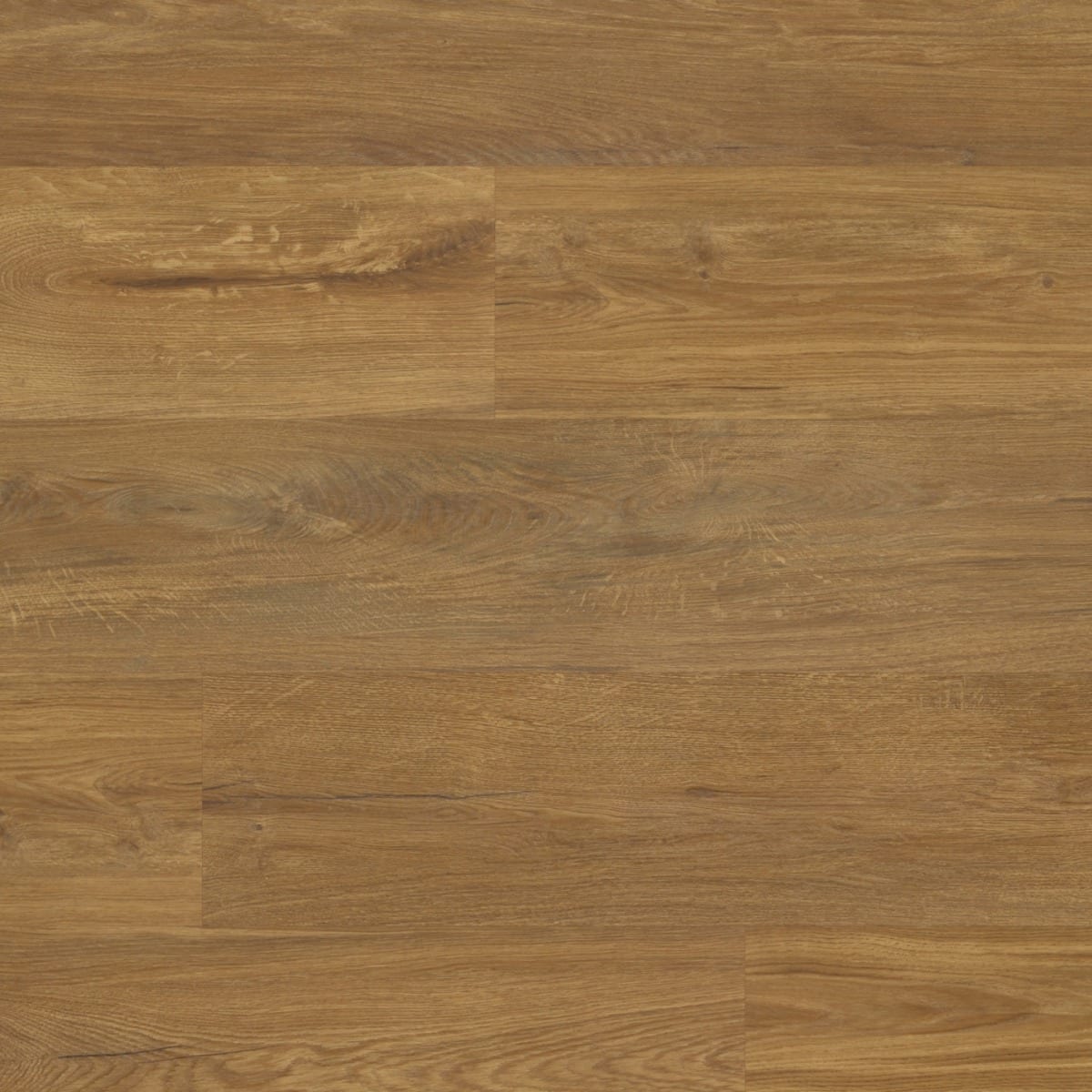 Korlok Select | Glenmore Oak Stair Tread