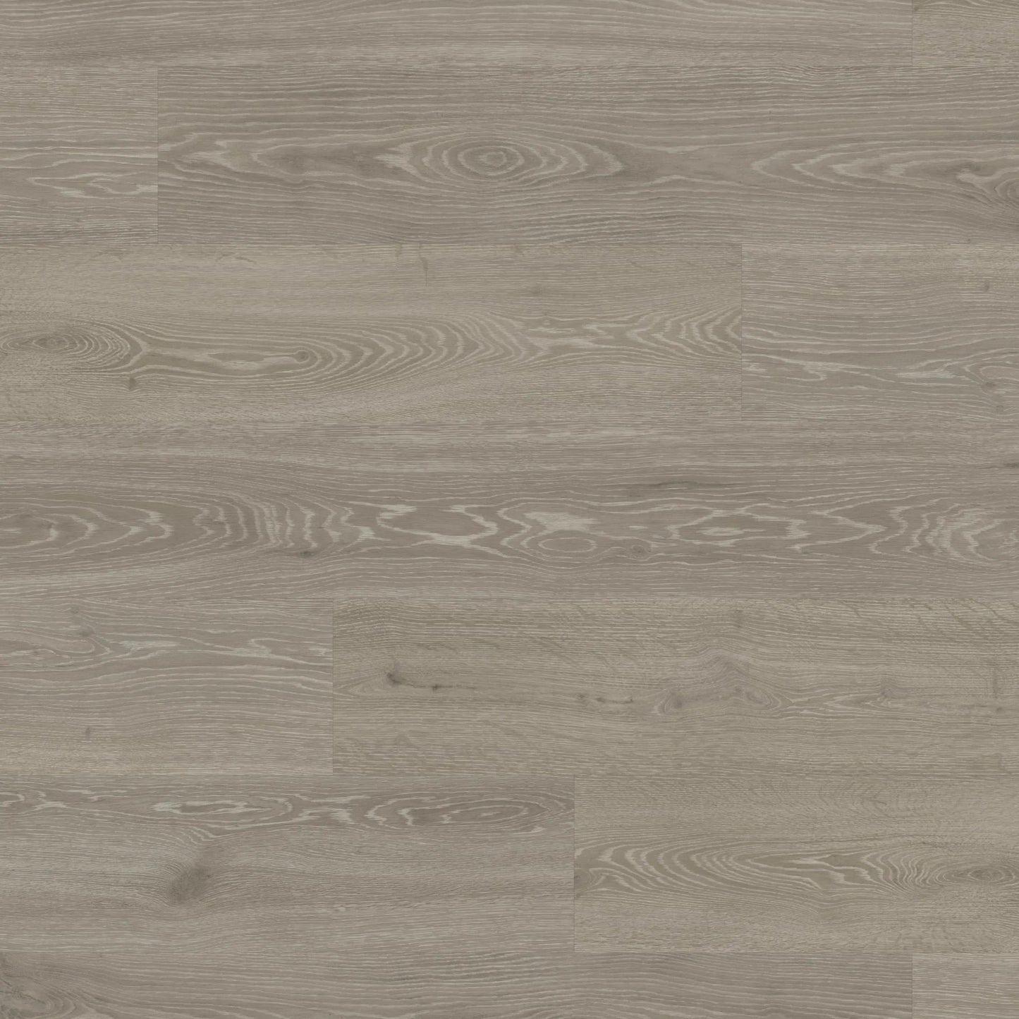Korlok Select | Grey Loire Oak Stair Tread