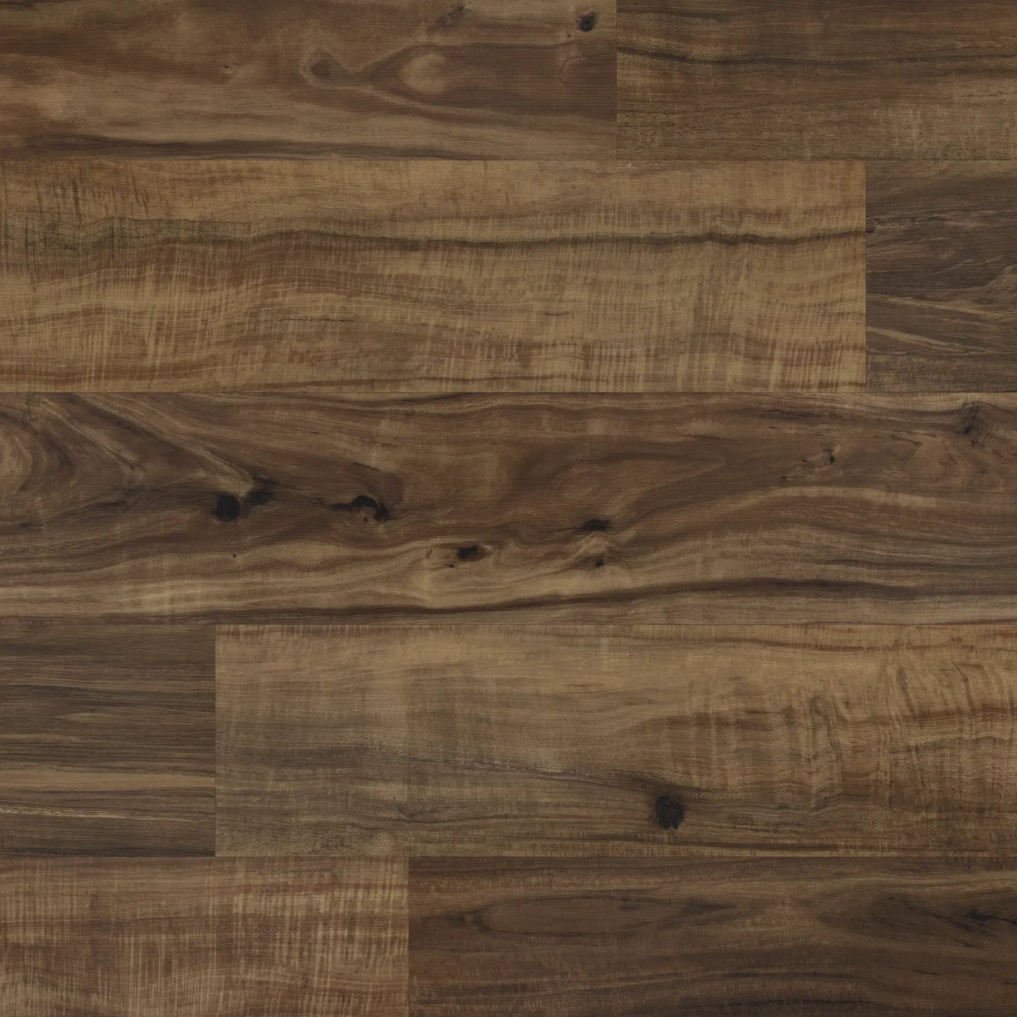 Korlok Select | Kilauea Koa Stair Tread