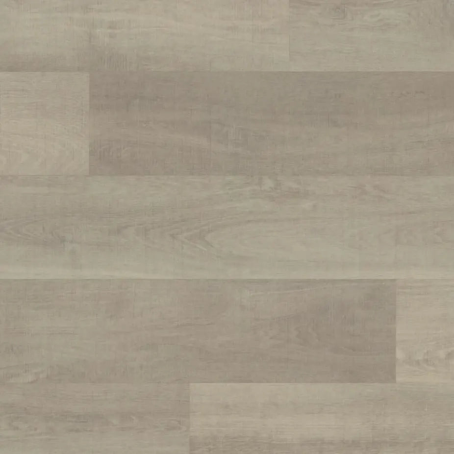 Korlok Select | Oyster Oak Stair Tread