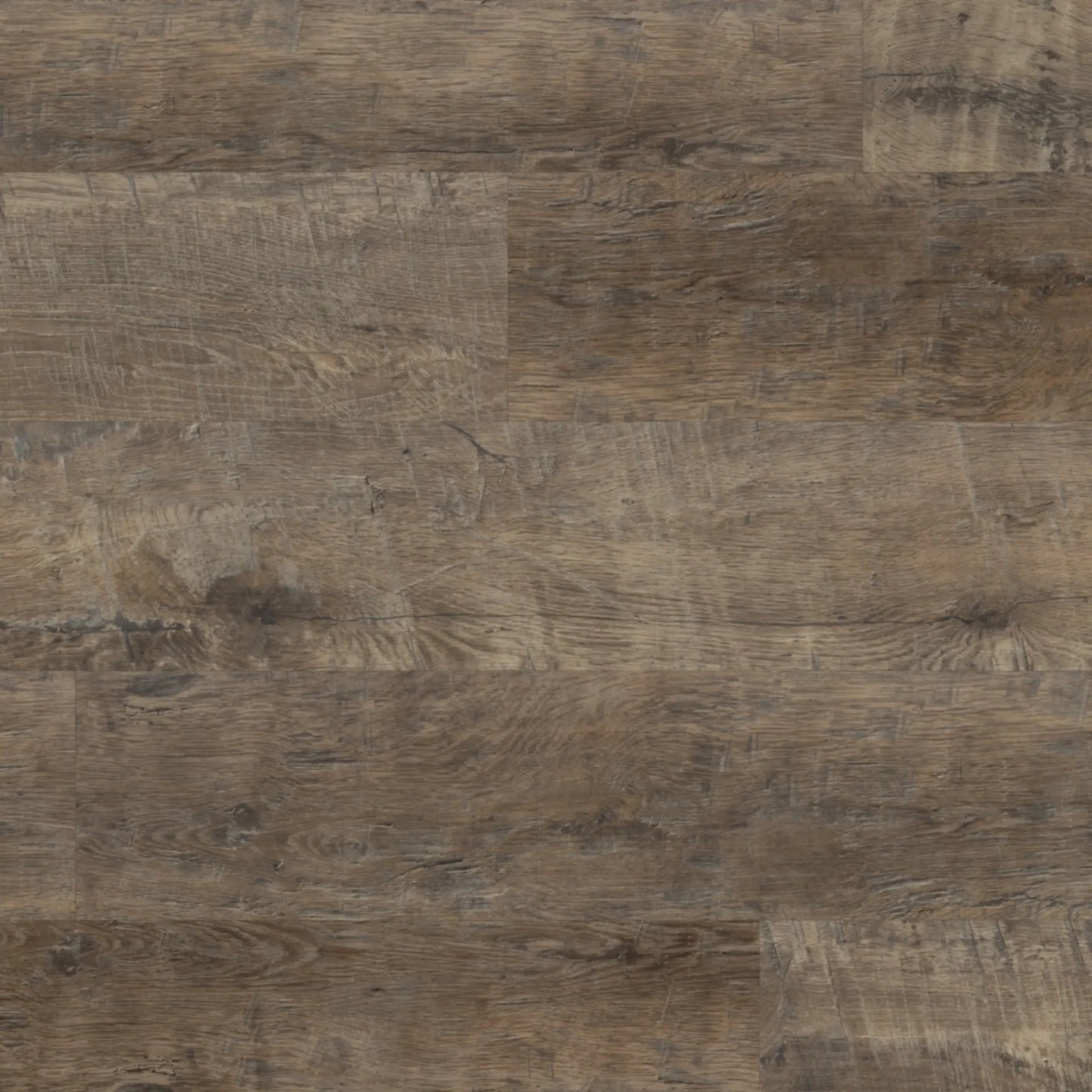 Korlok Select | Reclaimed French Oak Stair Tread