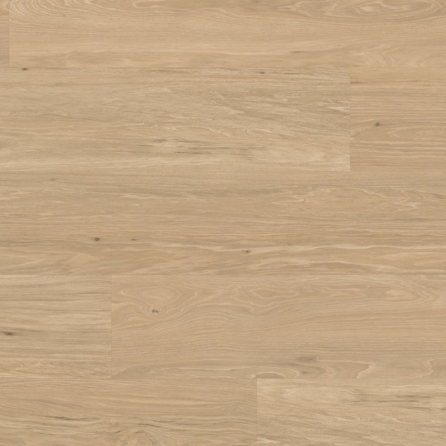 Korlok Select | River Hickory Stair Tread