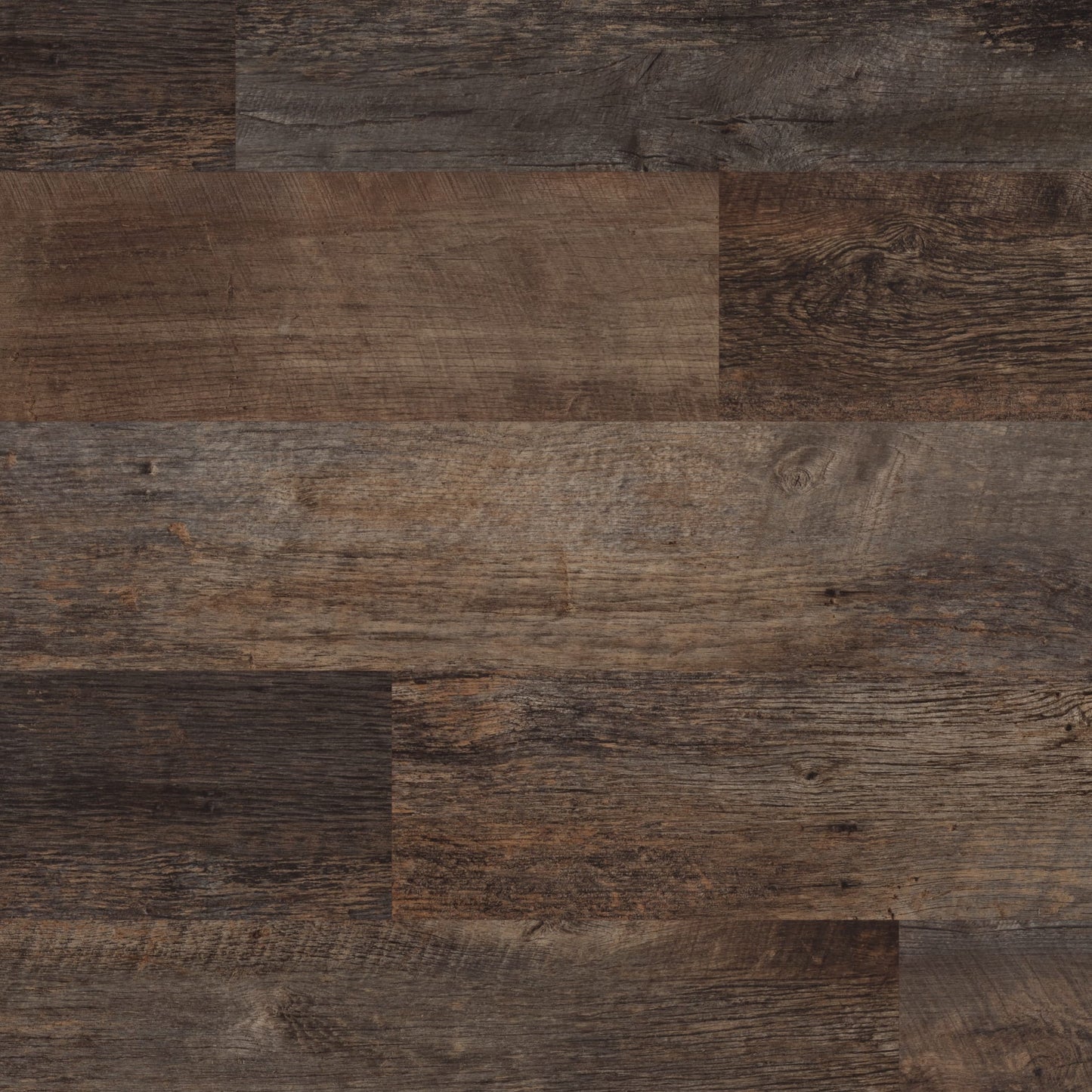 Korlok Select | Salvaged Barnwood Stair Tread