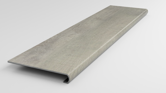 Korlok Select | Shadow Oak Stair Tread