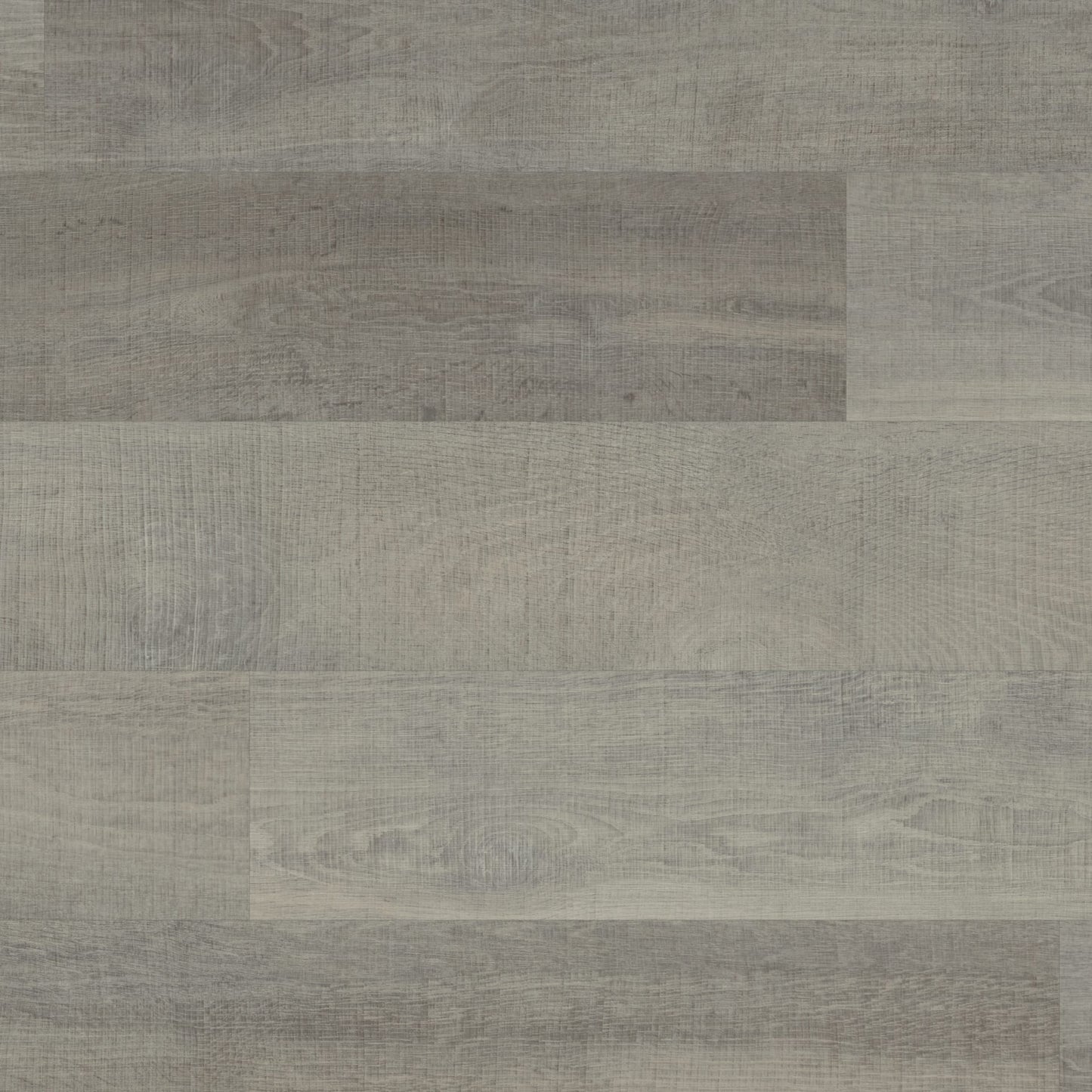 Korlok Select | Shadow Oak Stair Tread
