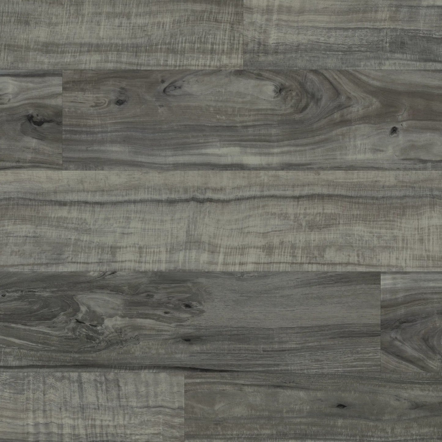 Korlok Select | Smoked Koa Stair Tread