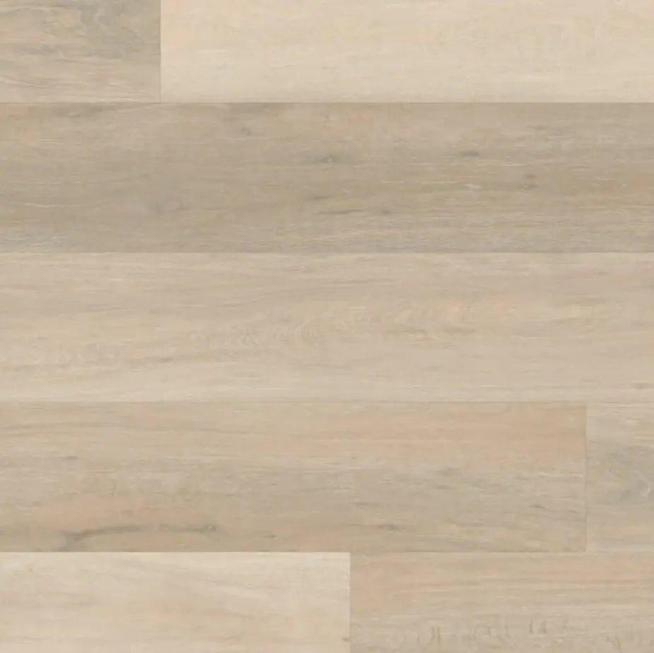 Korlok Select | Texas White Ash Stair Tread