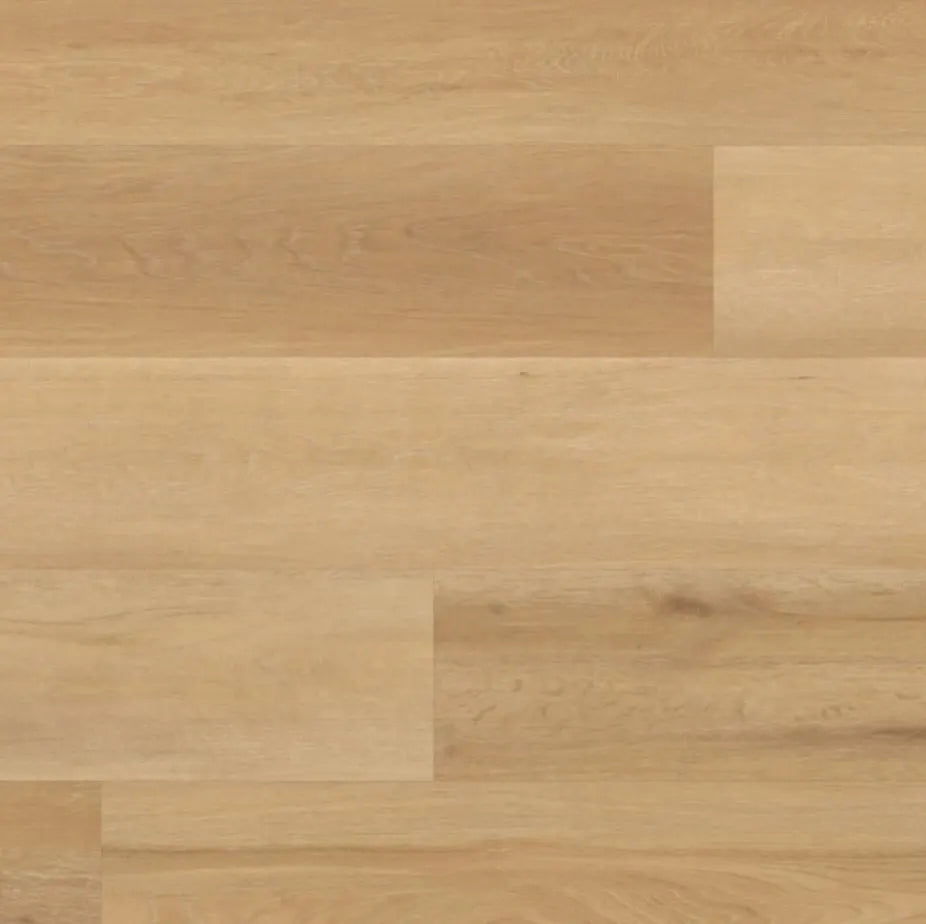 Korlok Select | Baltic Limed Oak Stair Tread