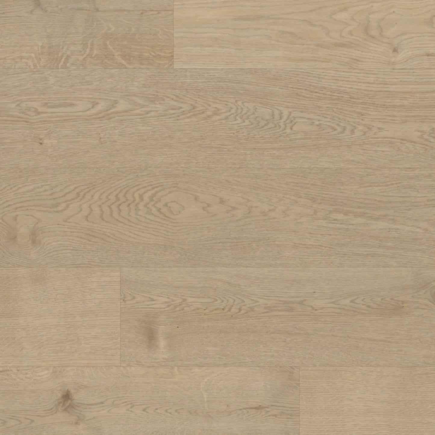 Korlok Select | Washed Butternut Stair Tread