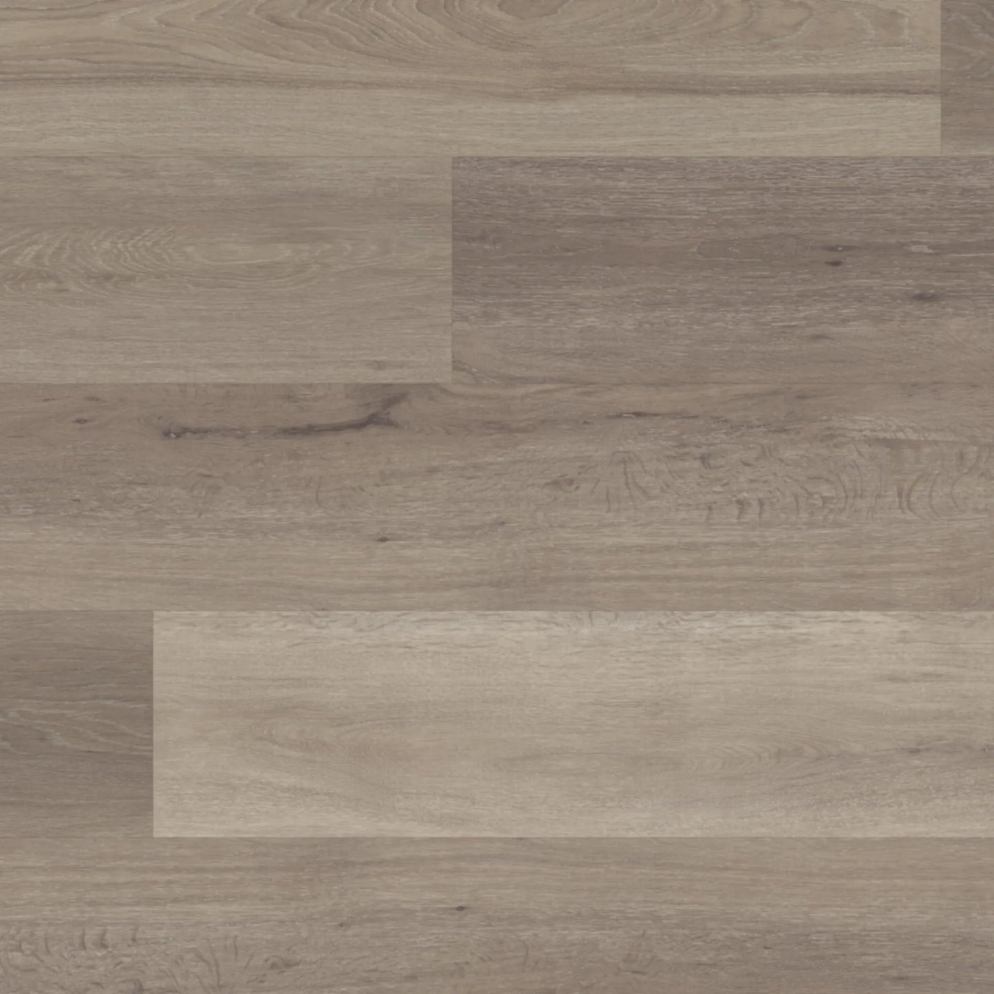 Korlok Select | Washed Grey Ash Stair Tread