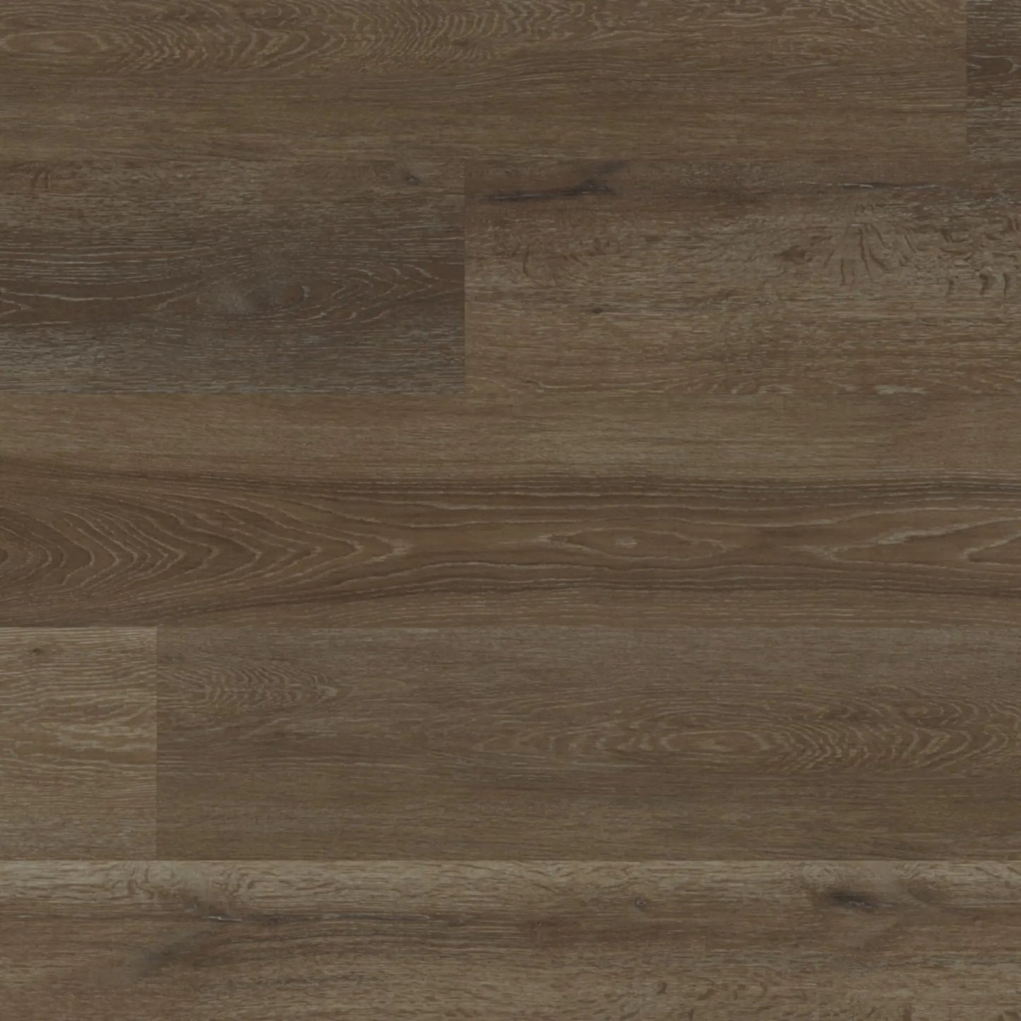 Korlok Select | Washed Velvet Ash Stair Tread