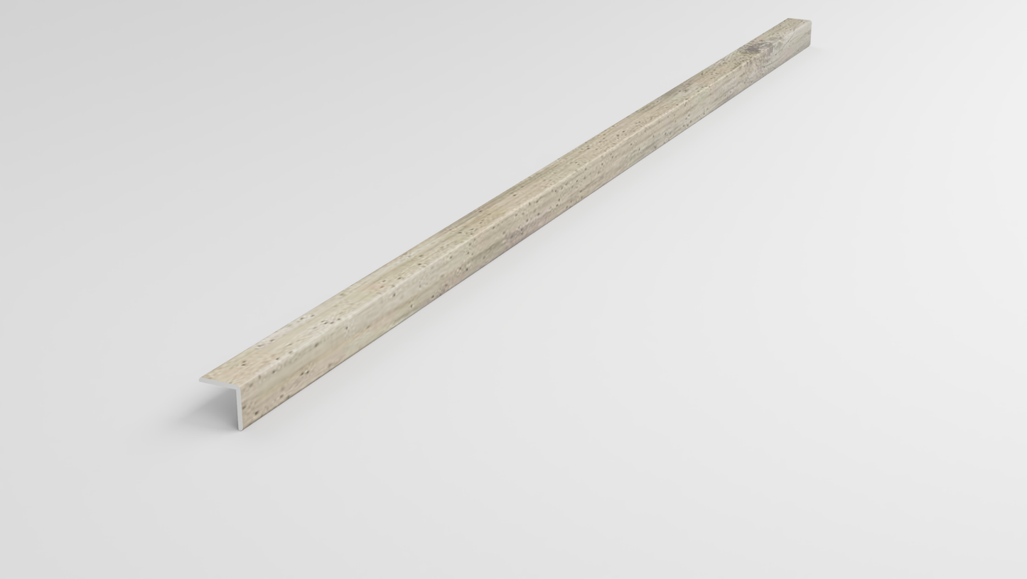 Lighthouse Oak L Cap