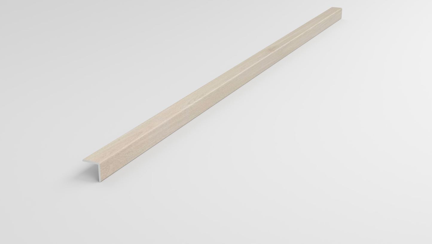 Champs Elysees French Oak L Cap