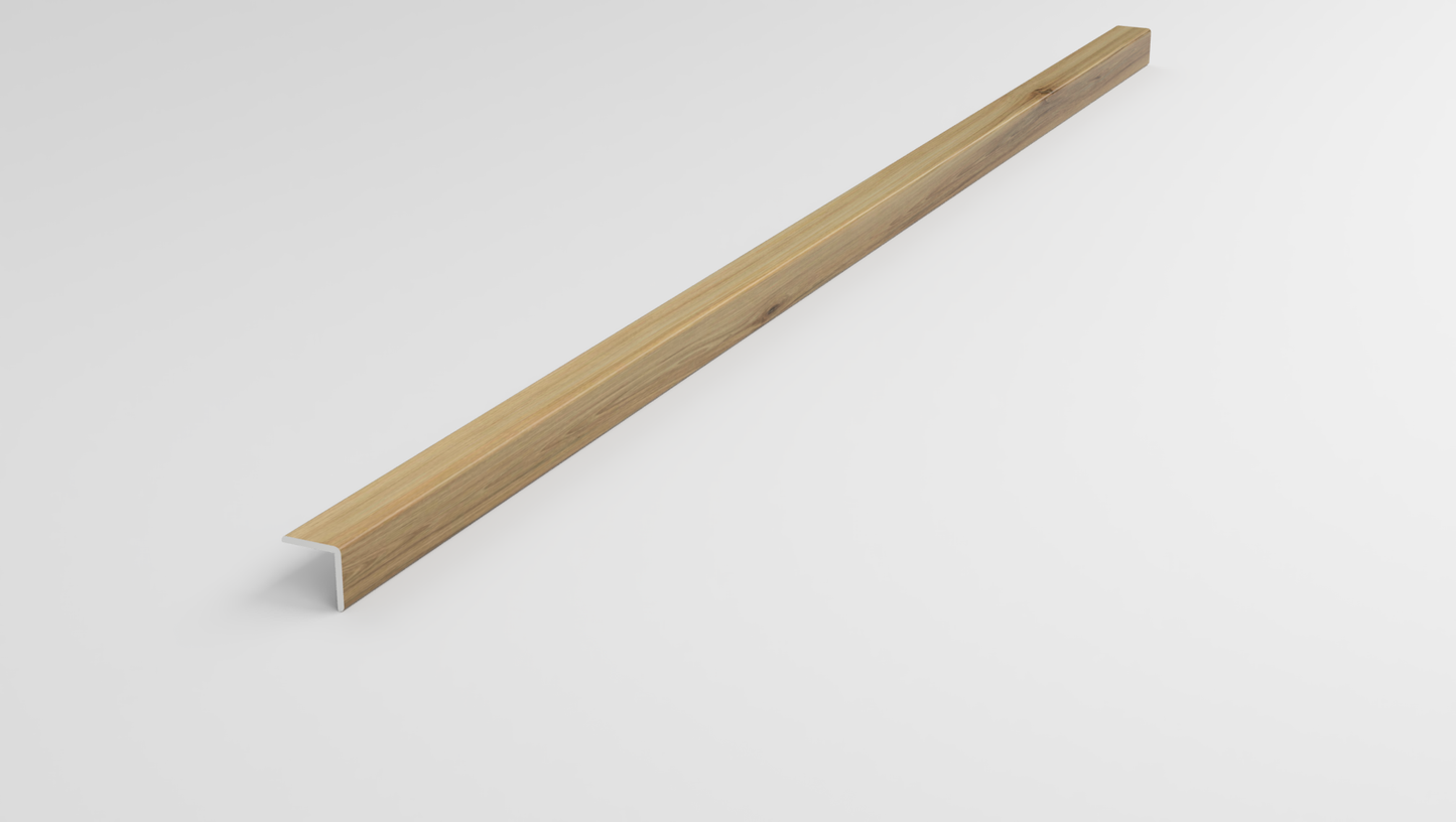 Swansboro Hickory L Cap