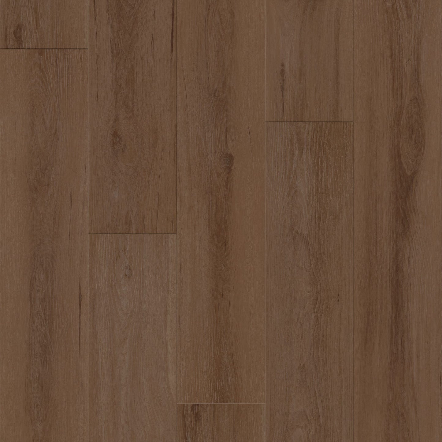 Fresh Take | Ladderback Brown Stair Tread