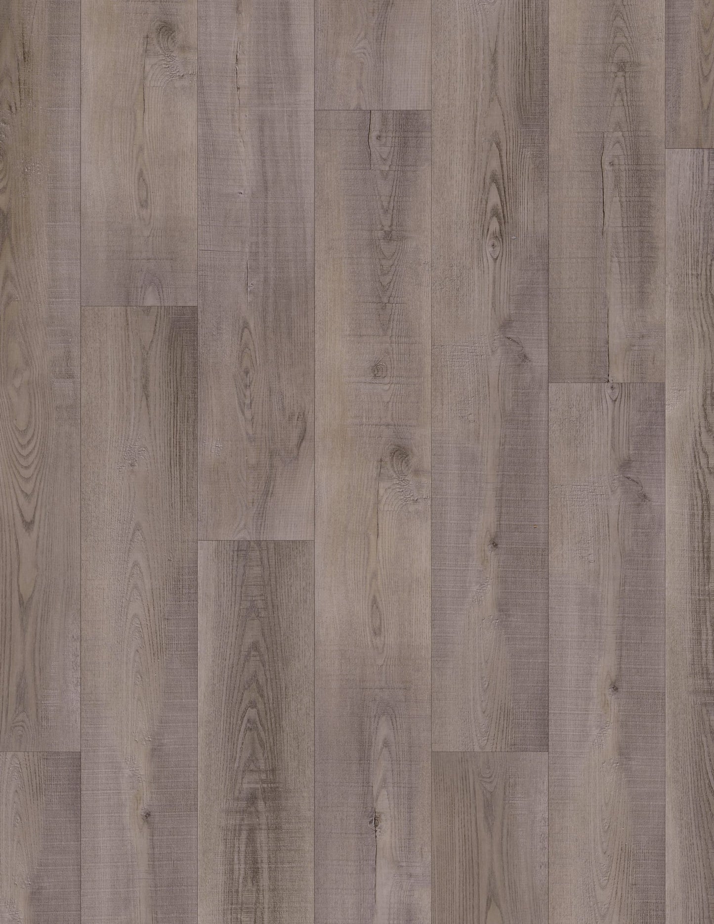 Classics | Laguna Oak Stair Tread