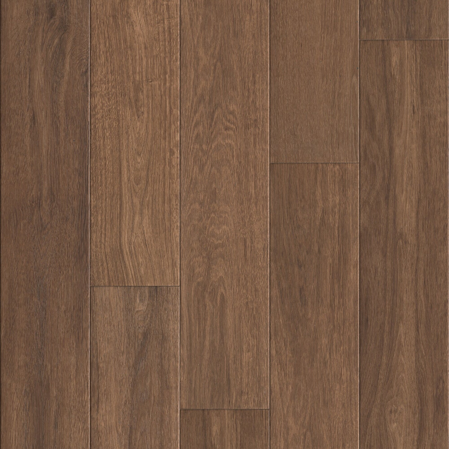 Lakeshore Oak Brown Stair Tread