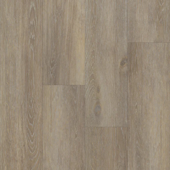 Larson Oak Stair Tread
