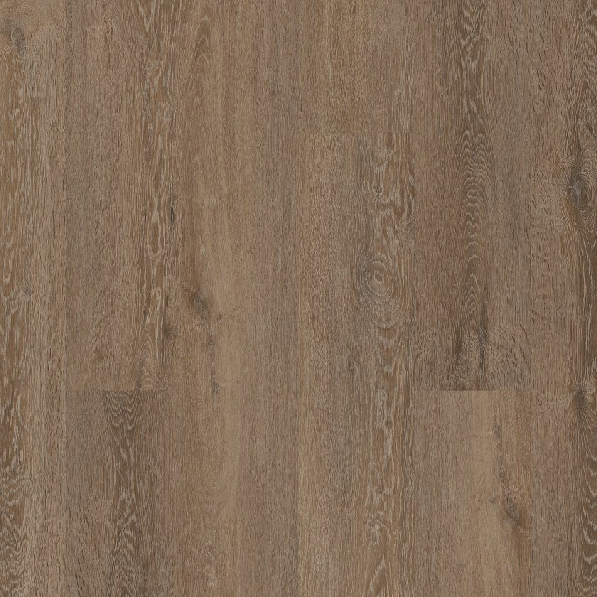 Premium 7 x 60 Integrated Bevel | Laurent Oak Stair Tread