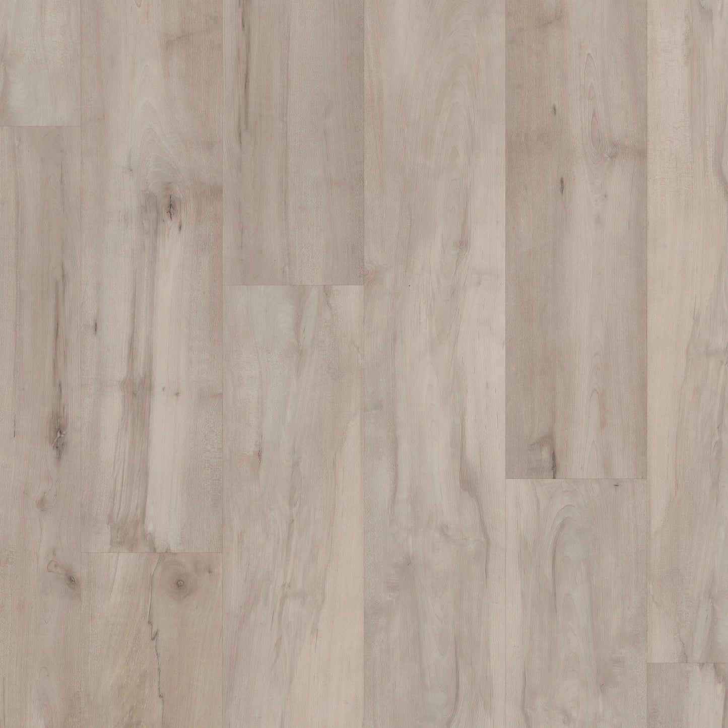 Premium | Lawrence Maple Stair Tread