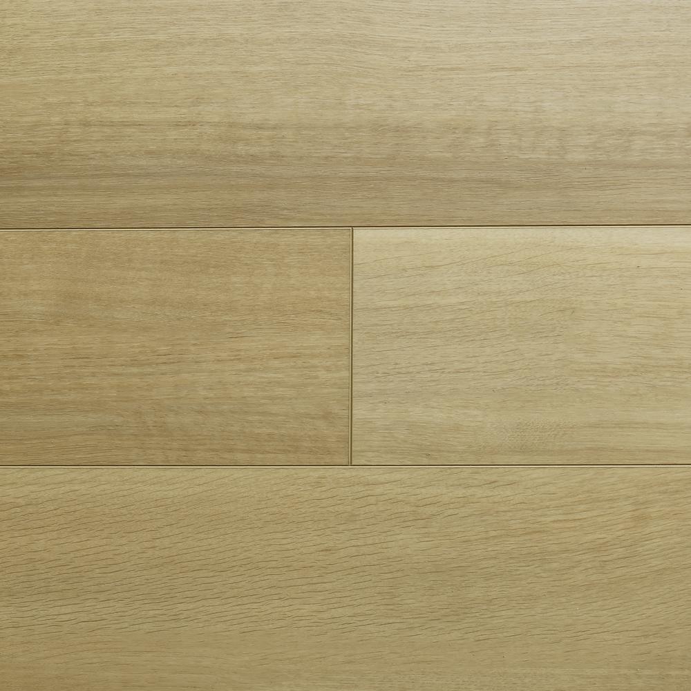 Lecanto - Foothills Stair Tread