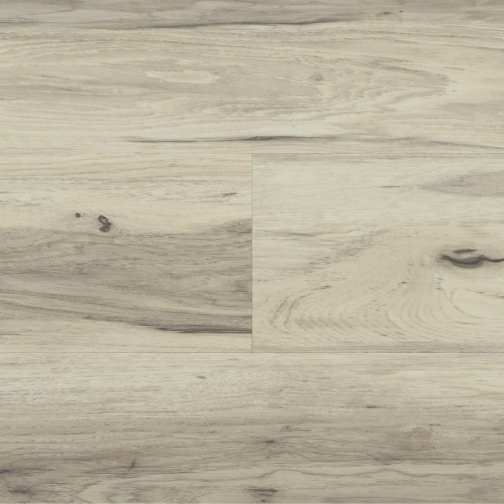 Lecanto - Pearl Cliff Stair Tread