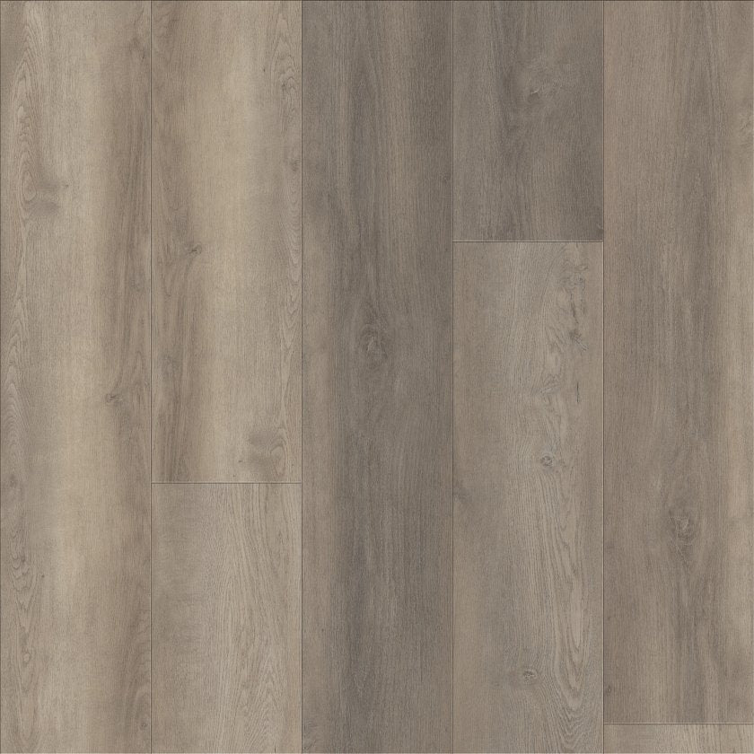 Premium 9" | Leisure Oak Stair Tread