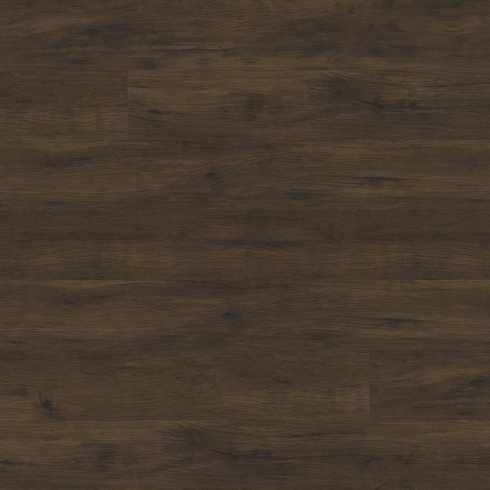 Leona Auburn Oak Stair Tread