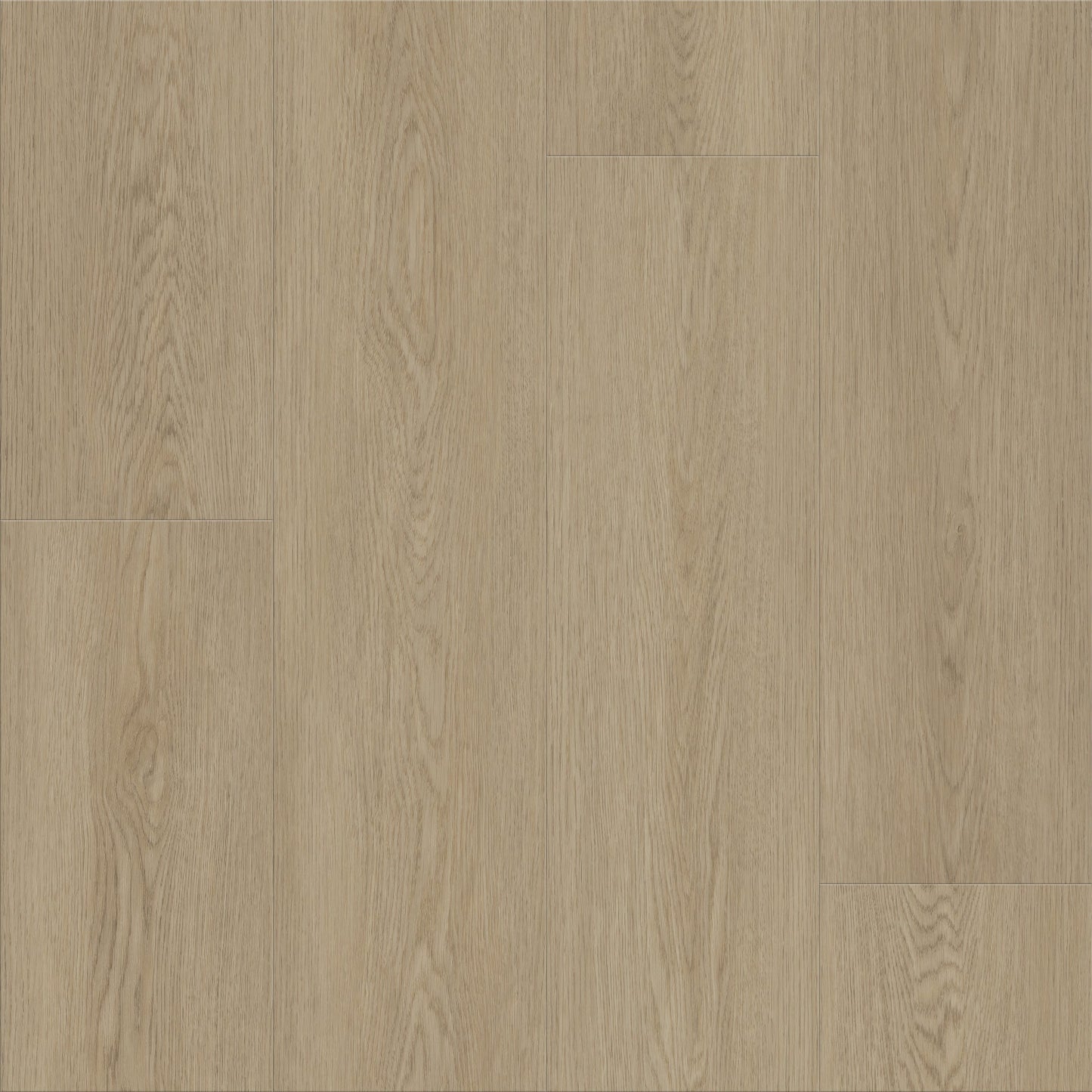 Floorte Classic | Dwell | Light Roast Stair Tread