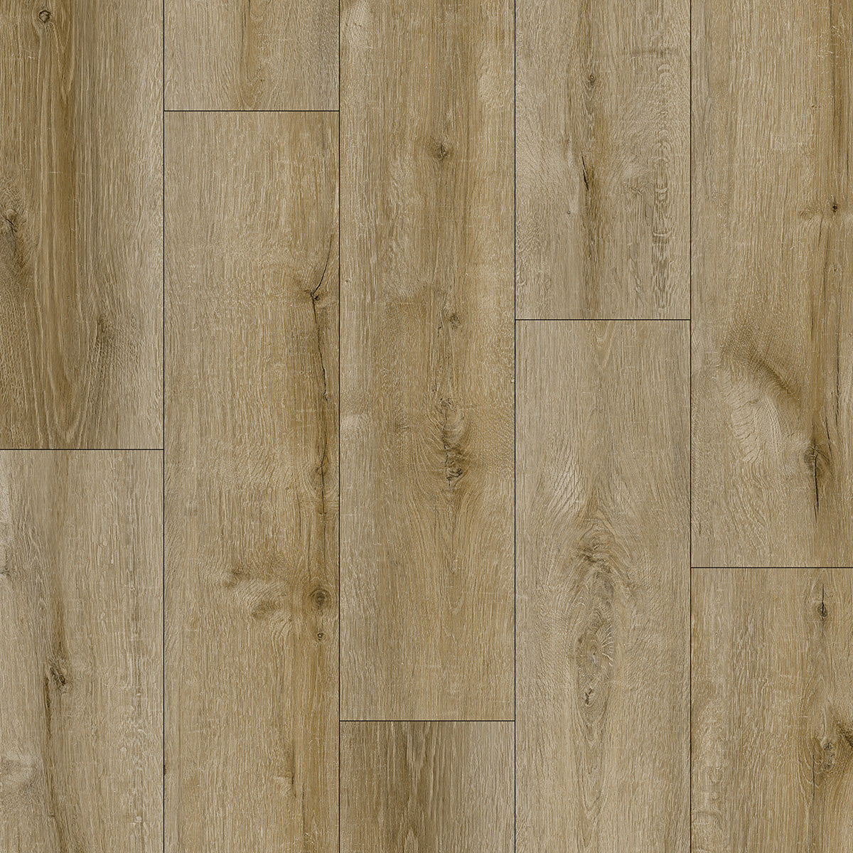 Loredo Stair Tread