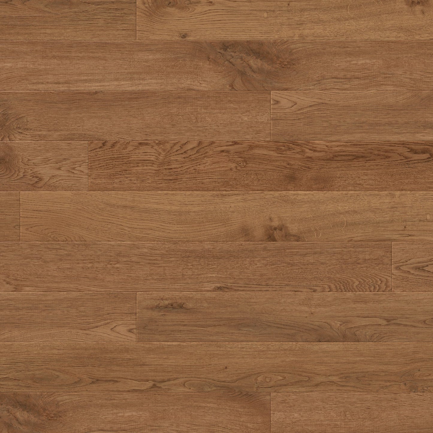Art Select | Lorenzo Warm Oak Stair Tread