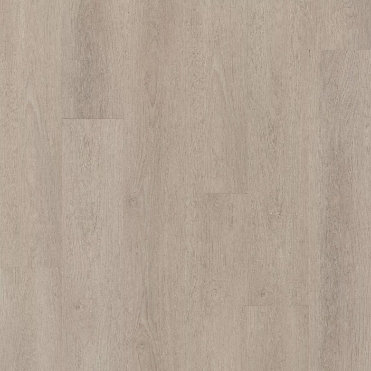 Lorraine Sienna Stair Tread