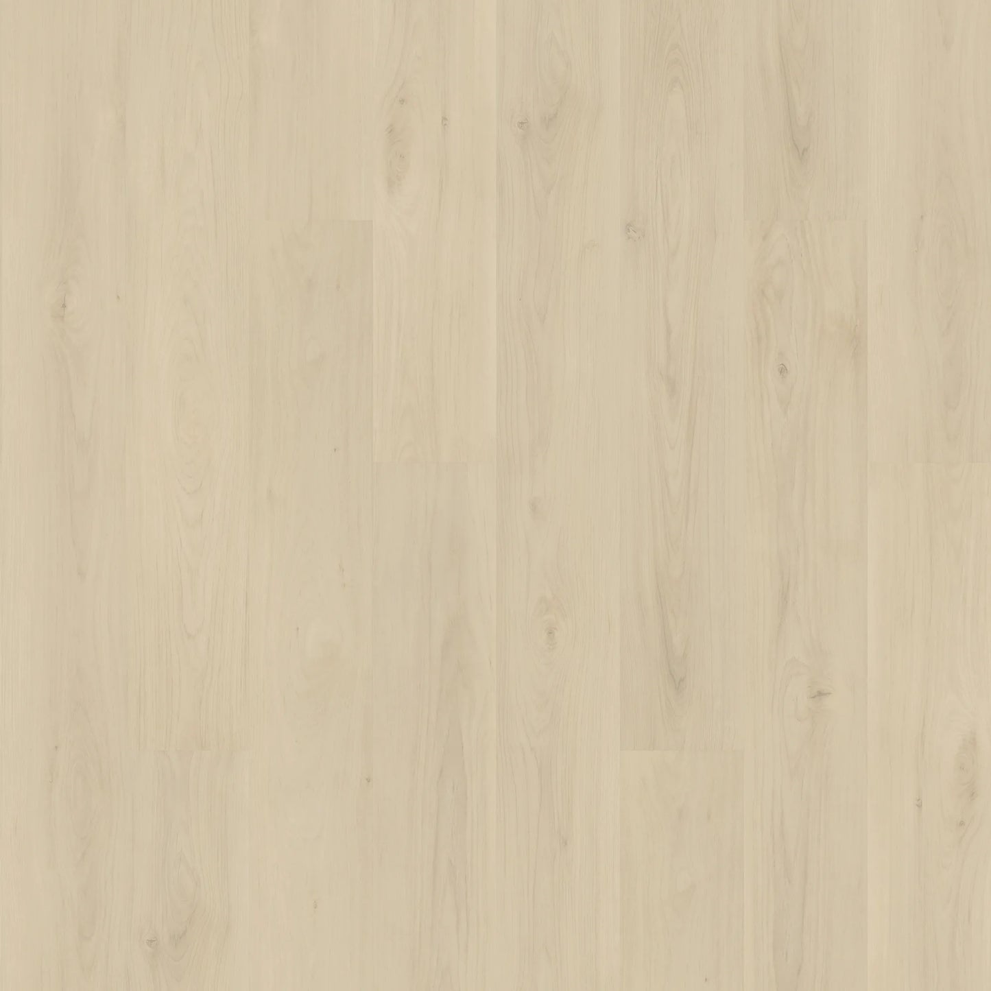 SolidTech Plus | Barker Hollow | Lucy Stair Tread