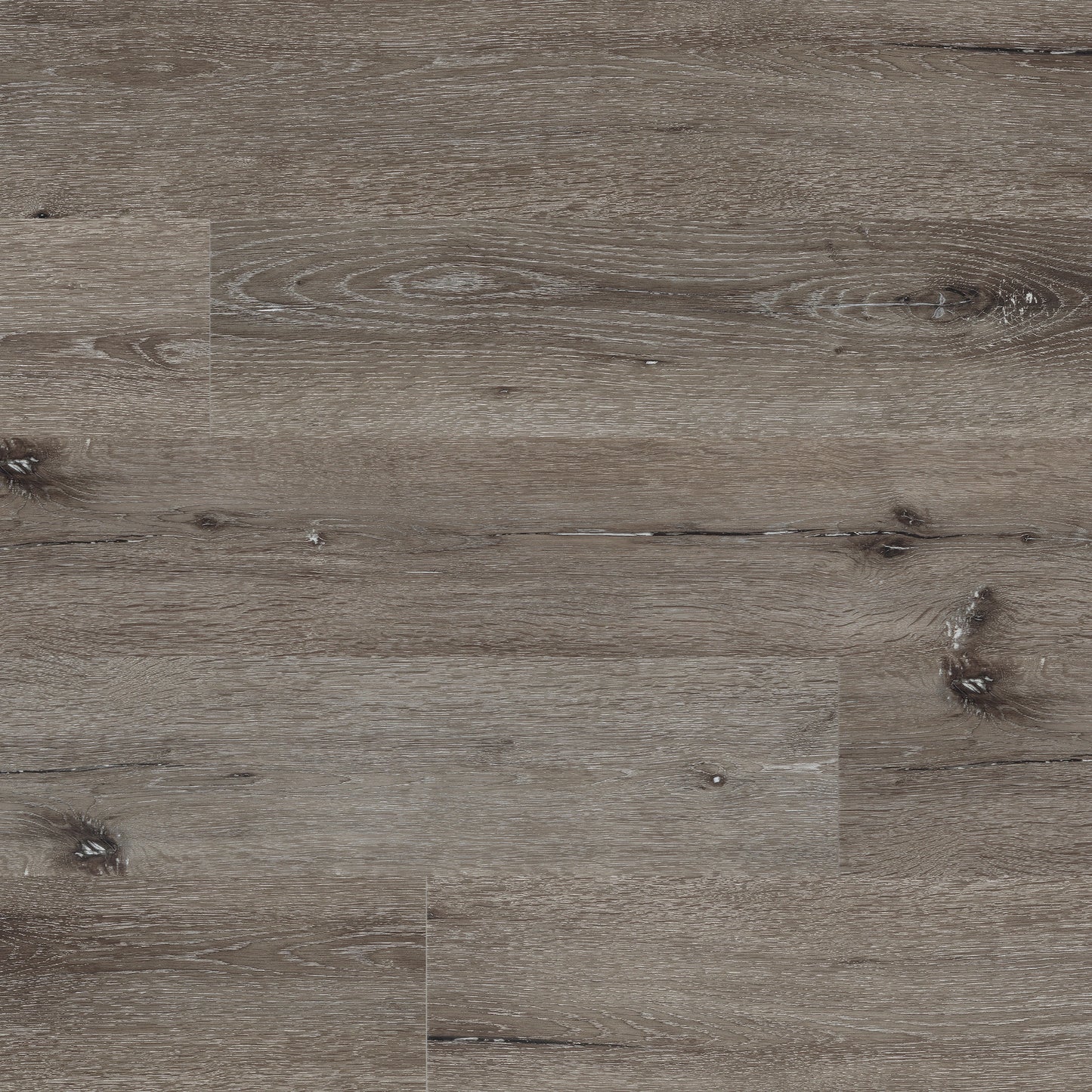Everlife | Acclima | Ludlow Stair Tread