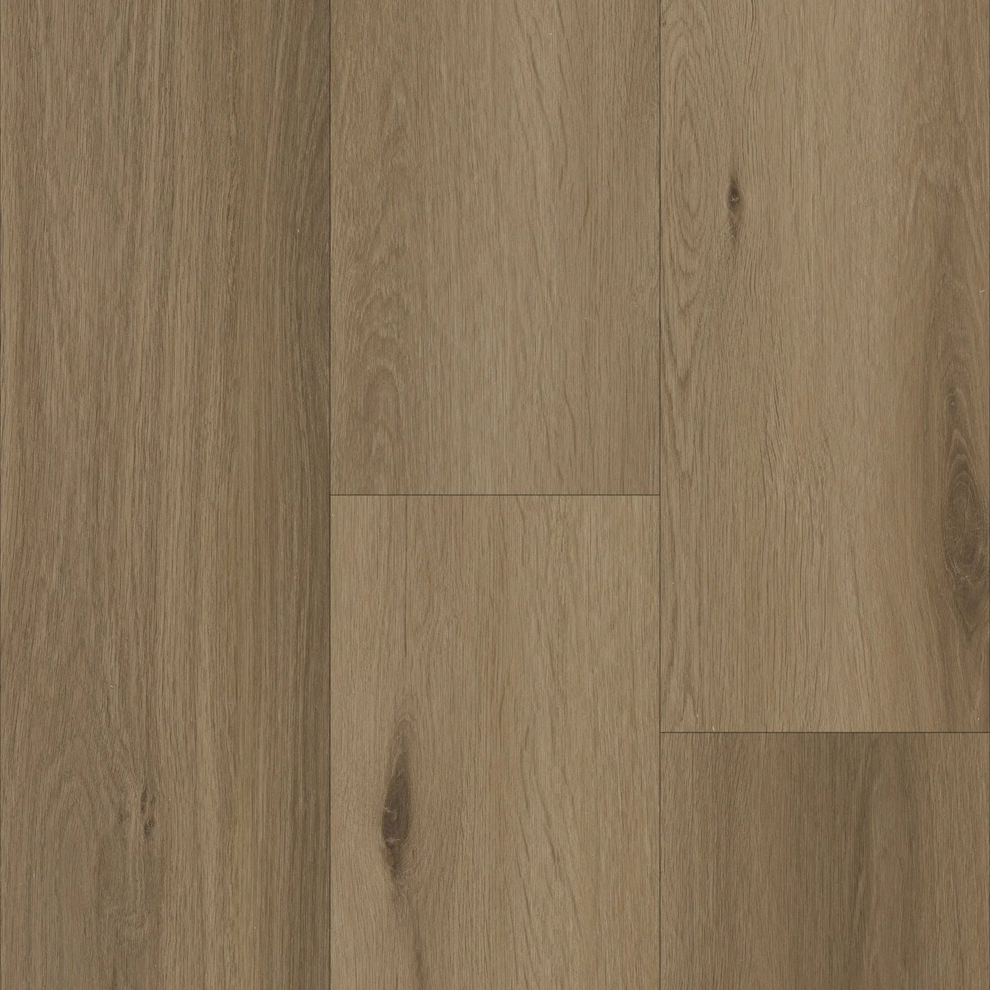 Prime Pinnacle | Lupo Oak Stair Tread