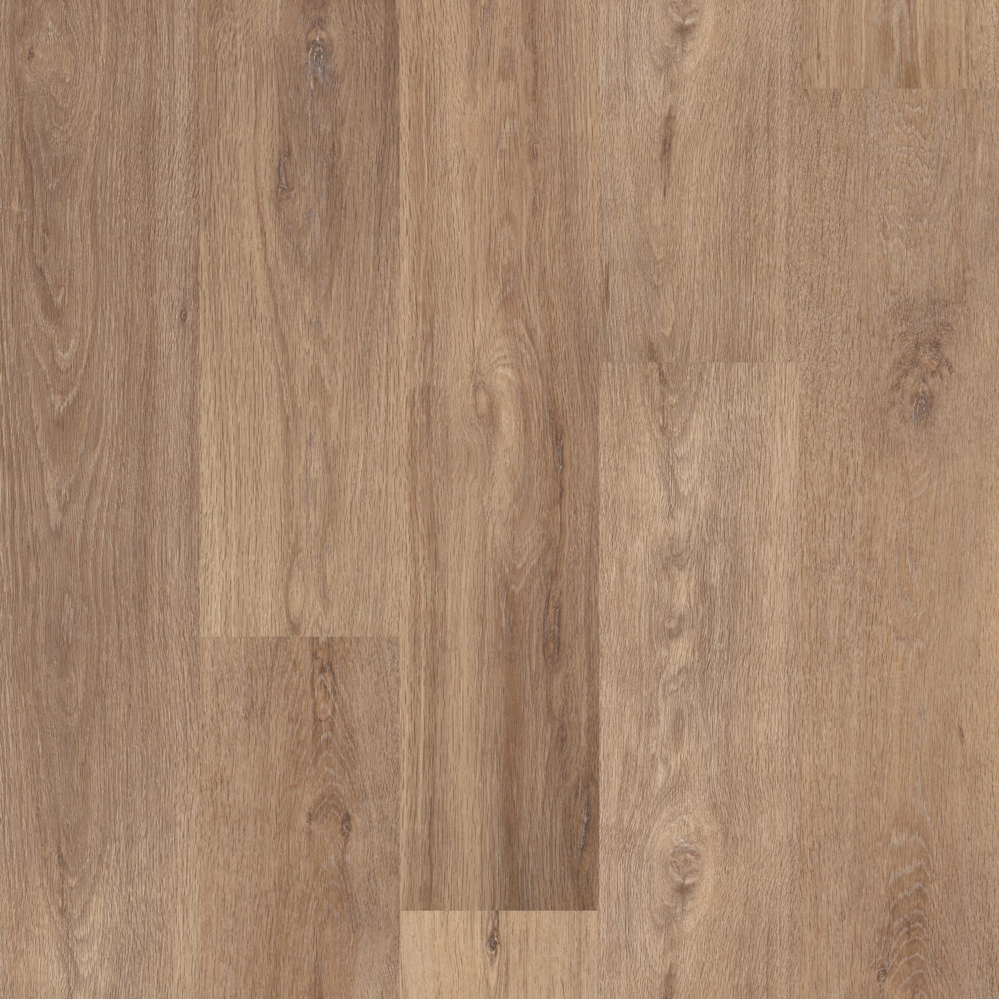 Enhanced | Lyric Oak Stair Tread