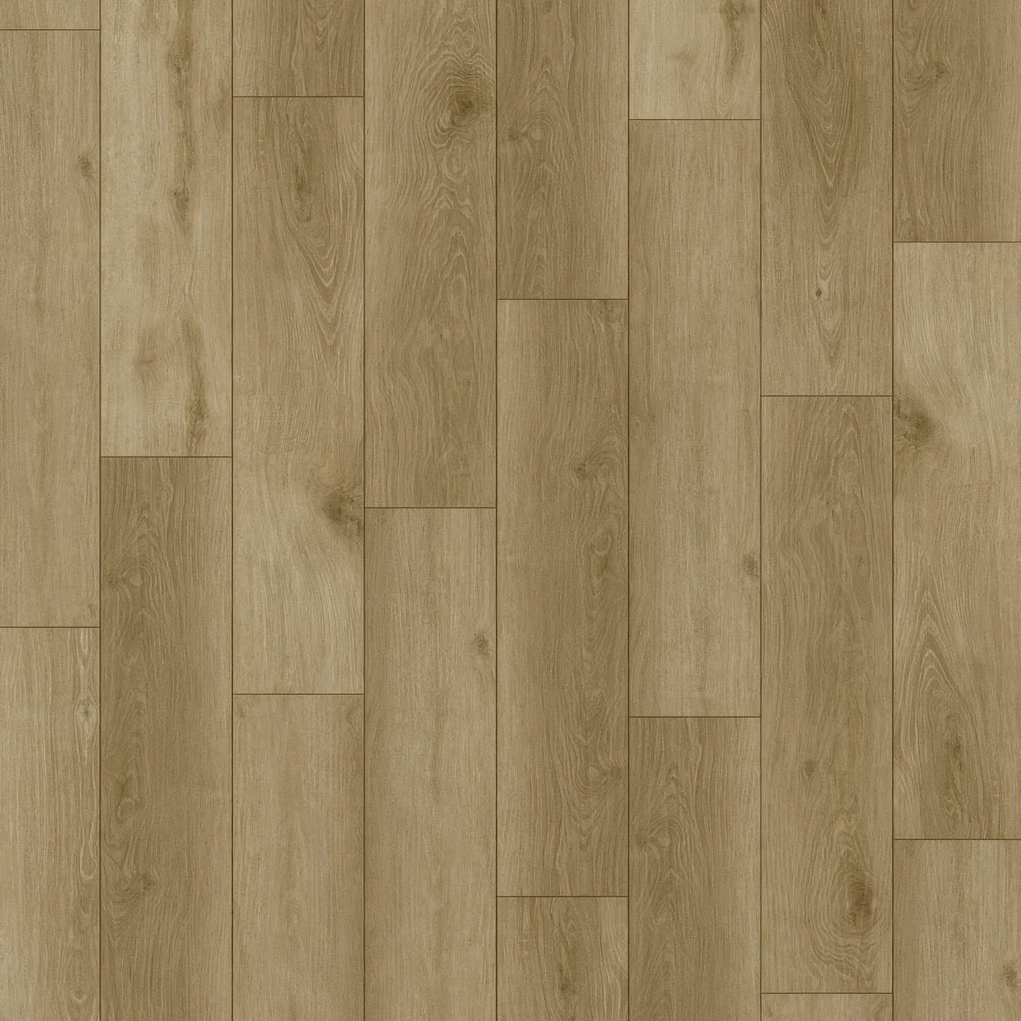 Mcore Plus | Pinecone Stair Tread