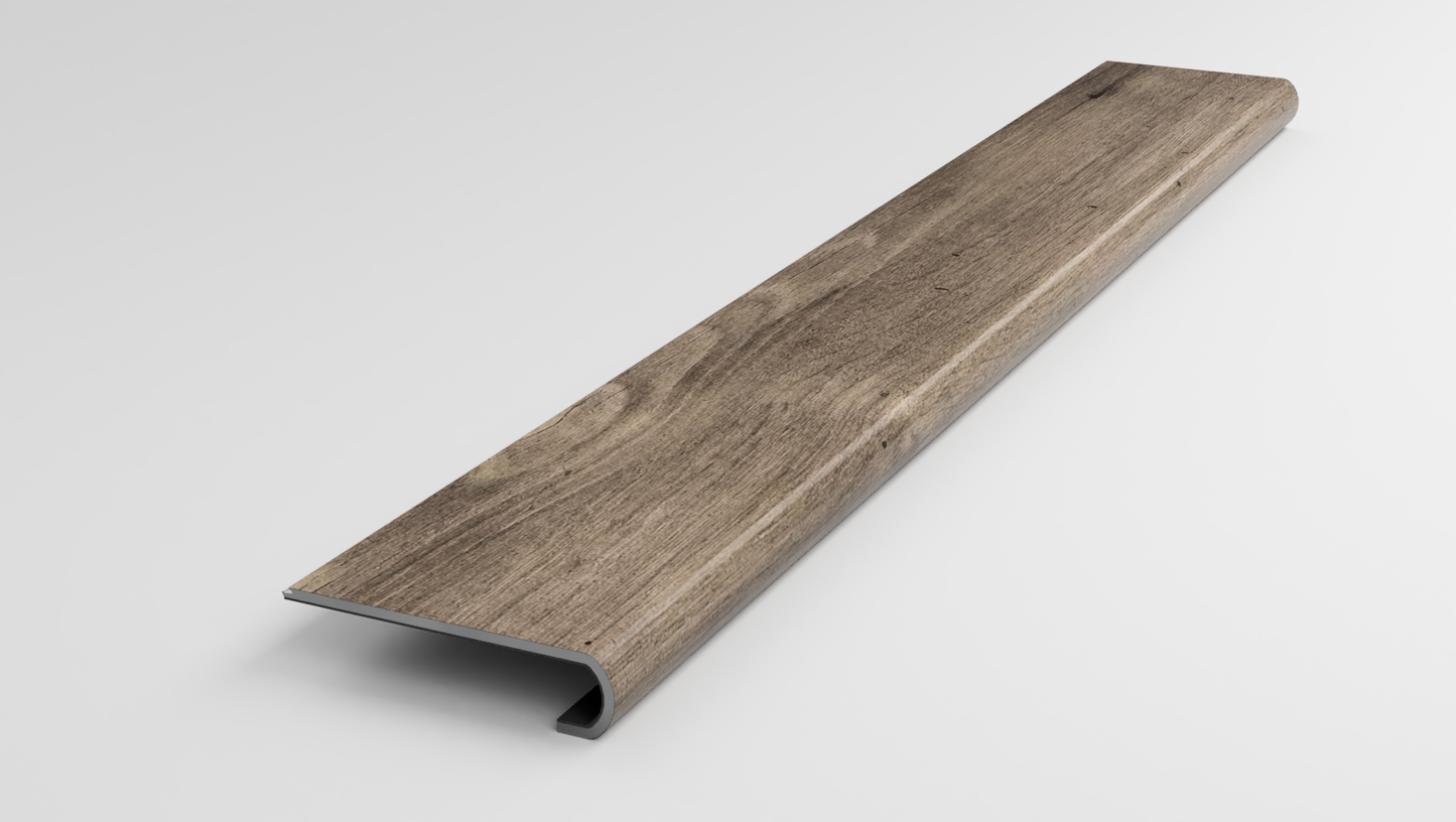 Madison Stair Tread