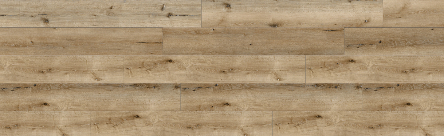 Designer Pro | The Creek Collection | Majestic Valley Stair Tread