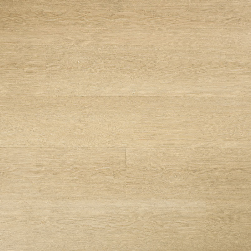 Everlife | Laurel | Malta Stair Tread