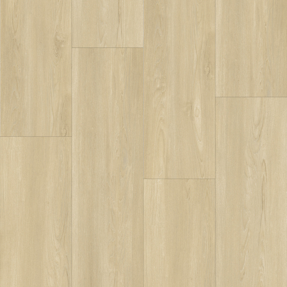 Mancora Stair Tread
