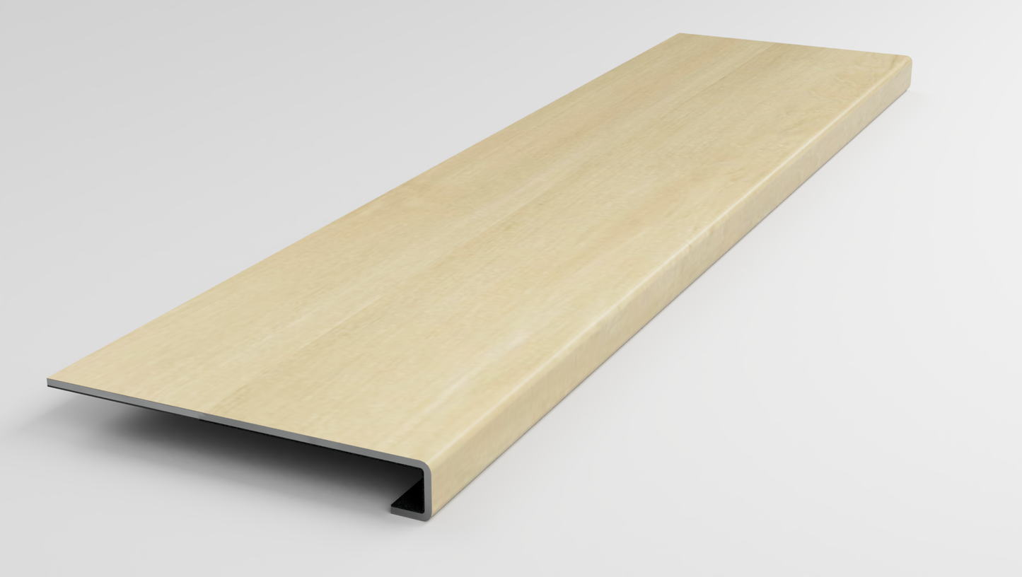 Mancora Stair Tread